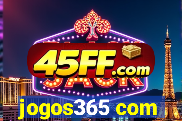 jogos365 com